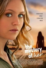The Mystery of Her (2022) WEB-DL 720p