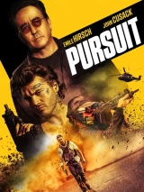 Pursuit (2022) WEB-DL 720p