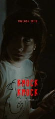 Knock Knock (2021) WEB-DL 720p