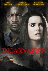 Incarnation (2022) WEB-DL 720p
