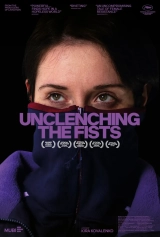 Unclenching the Fists (2021) WEB-DL 720p
