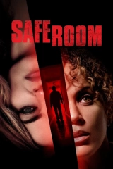 Safe Space (2022) WEB-DL 720p