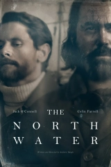 The North Water (Season 1) (2021) WEB-DL 720p