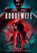 Housewife (2017) WEB-DL 720p