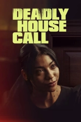 Deadly House Call (2022) WEB-DL 720p