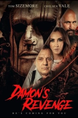 Damon’s Revenge (2022) WEB-DL 720p