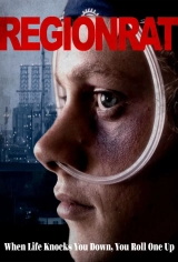 Regionrat (2019) WEB-DL 720p