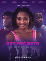 Set Secrets WEB-DL 720p