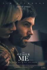 The Other Me (2022) WEB-DL 720p