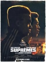 Suprêmes (2021) WEB-DL 720p