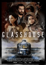 Glasshouse (2021) WEB-DL 720p