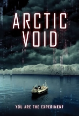 Arctic Void (2022) WEB-DL 720p