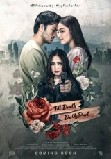 Till Death Do Us Part (2021) WEB-DL 720p