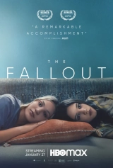 The Fallout (2021) WEB-DL 720p