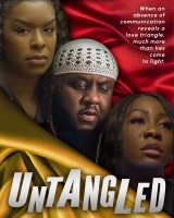 Untangled (2022) WEB-DL 720p