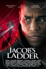 Jacob’s Ladder (2019) WEB-DL 720p