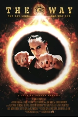 The Way (2021) WEB-DL 720p