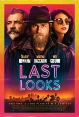 Last Looks (2021) WEB-DL 720p
