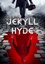 Jekyll and Hyde (2021) WEB-DL 720p