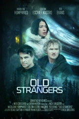 Old Strangers (2022) WEB-DL 720p