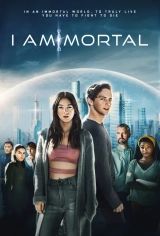 I Am Mortal (2021) WEB-DL 720p