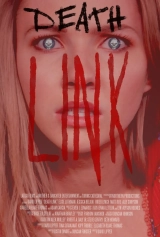 Death Link (2021) WEB-DL 720p