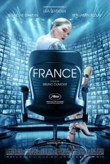 France (2021) WEB-DL 720p