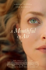 A Mouthful of Air (2021) WEB-DL 720p