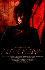 I Live Alone (2021) WEB-DL 720p