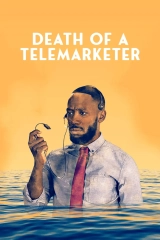 Death of a Telemarketer (2020) WEB-DL 720p