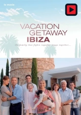 Ein Ferienhaus auf Ibiza (2008) WEB-DL 720p