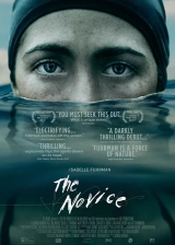 The Novice (2021) WEB-DL 720p