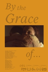 By the Grace of… (2021) WEB-DL 720p