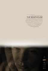 The Boathouse (2021) WEB-DL 720p