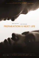 Preparation for the Next Life (2025) WEB-DL 480p | 720p | 1080p | 2160p