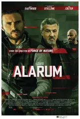 Alarum (2025) WEB-DL 480p | 720p | 1080p | 2160p