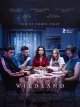 Wildland (2020) WEB-DL 720p