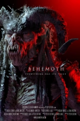 Behemoth (2021) WEB-DL 720p