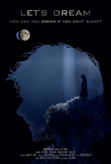 Let’s Dream (2021) WEB-DL 720p