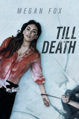 Till Death (2021) WEB-DL 720p | 1080p