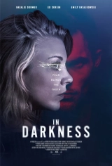 In Darkness (2018) WEB-DL 720p