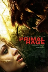 Primal Rage (2018) WEB-DL 720p