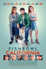 Fishbowl California (2018) WEB-DL 720p