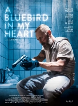 A Bluebird in My Heart (2018) WEB-DL 720p