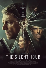 The Silent Hour (2024) 10bit HEVC 720p | 1080p | 2160p