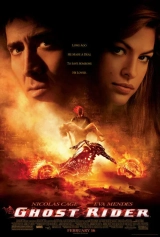Ghost Rider (2007) 10bit x265 HEVC 1080p