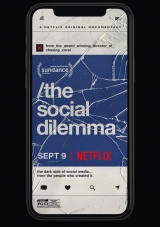 The Social Dilemma (2020) WEB-DL 1080p