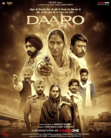 Daaro (Season 1) (2025) WEB-DL 720p | 1080p