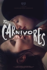 The Carnivores (2020) WEB-DL 720p