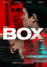 The Box (2021) WEB-DL 720p